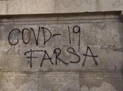 Coronabulos, conspiranoia infodemia: claves para sobrevivir posverdad