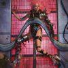 Lady Gaga causa furor estreno “Chromatica”