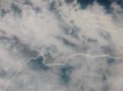 Seguirán lluvias República Dominicana.