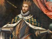 Fernando Montaña