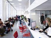 plazo solicitud Ingreso mínimo vital inicia junio 2020