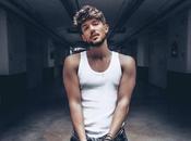 Carlos Right presenta nuevo single, ‘Prisionero’