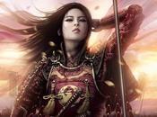 Leyenda Anillos desde "despensa" blog