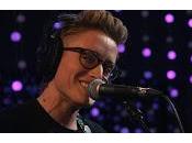 Cartalk Kexp