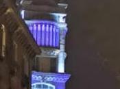 fuimos Madrid! Escapada exprés (qué vimos, dónde comimos alojamiento)