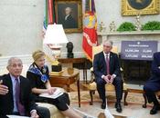 Coronavirus: características pensamiento conspirativo