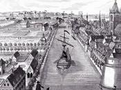 cuando Santander pudo tener canales estilo Rotterdam