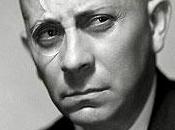 maestro cine mudo: Erich Stroheim