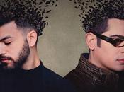 Brian Cross Agoney publican single ‘Strangers’