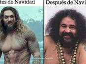Aquaman Bezoyaman