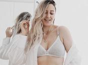 Gisela intimates maternity