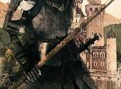 yersinia pestis consecuencias XIV( micro-ensayo)