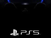 PlayStation mostrará oficialmente este jueves