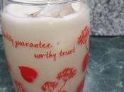 Baileys Casero