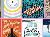 Reseña: libro: fortaleza imposible