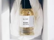 Blind, perfumes género.