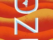 Dune (Nueva edición)