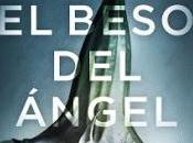 beso ángel. Andrés Pascual.