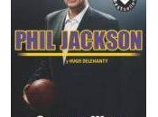 Principios liderazgo Phil Jackson parte