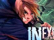 Indie Review: Inexistence Rebirth.