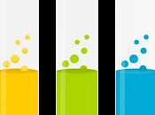 DISTANCIA FÍSICA, MASCARILLAS ADECUADAS PROTECCIÓN OCULAR (investigación)