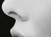 Chanel rouge coco.