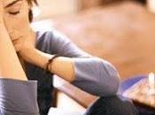 Nutrición salud mental
