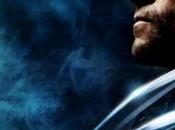 Wolverine comenzará rodarse enero tiene guión finalizado