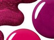colores