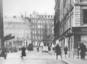 Martes, Marzo 1940