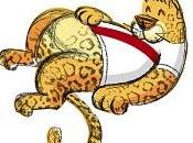 inicia Expo Otorongo