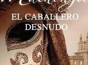 caballero desnudo