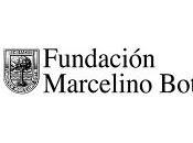 Becas Fundacion Marcelino Botin 2010