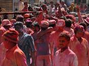 Happy Holi!!!