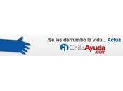Blog solidario