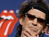 Rolling Stones podrían sacar nuevo álbum final