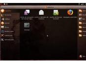 pasado Ubuntu Asus