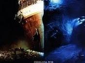 Misterios Titanic