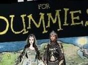Arda dummies