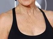 Mujeres: Joan Baez