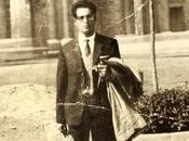 “Madrileños”, recuerdos colectivos