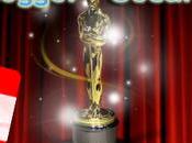 Oscars 2010 porra blogger