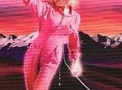 Música: Goldfrapp Rocket