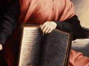 Dante Aliguieri