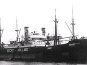 Jueves, Marzo 1940