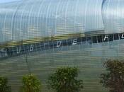 Macroestructuras_Estadios