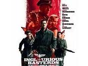 películas 2009