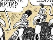 ¿Los electores eligen elecciones?