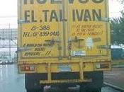 Marca Registrada