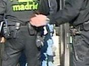 Párroco denuncia registros indiscriminados inmigrantes Madrid